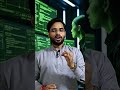 “Fake Job Offer Scam 🚨 1 Mistake = Money Gone 💸”#JobScam #TelegramScam #OnlineFraud#viral #India