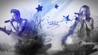 Imaginary Forces   Ram ACMA Entertainer of the Year   Florida Georgia Line HD