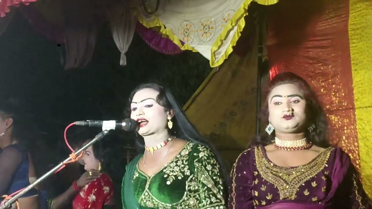 सोचेंगे तुझे प्यार करके नहीं