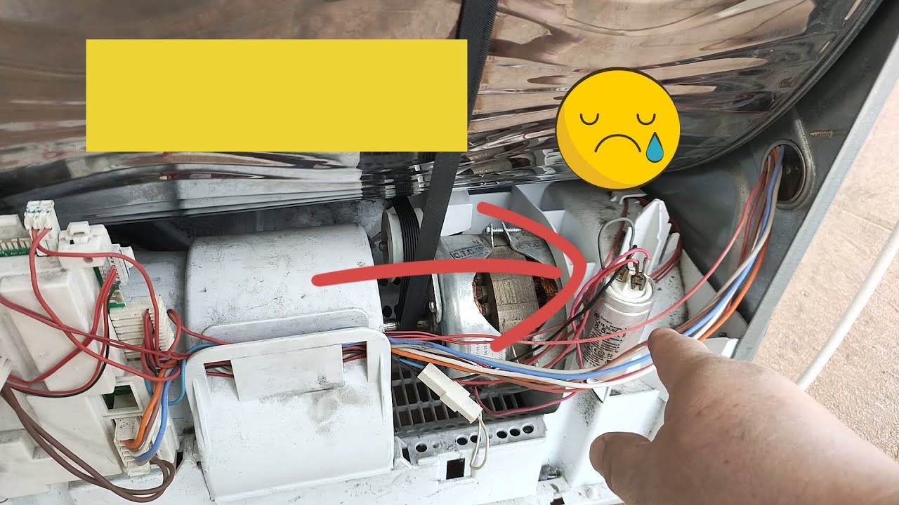 HOTPOINT TCS 83 BP FR - Fiche technique, prix et avis