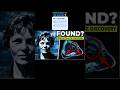 FOUND?! Amelia Earhart’s Plane Visible? ✈️😱