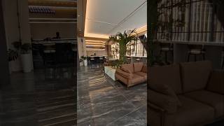 It is not a hotel!#infrastructure #urbandevelopment #diaspora #realestate