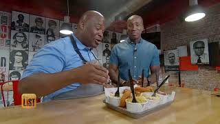 Nashville Hot Chicken is Trending – Here Are 3 Ways to Enjoy It!