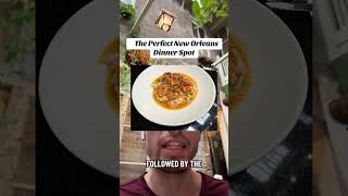 This May Be the Best Fine Dining Restaurant in New Orlean