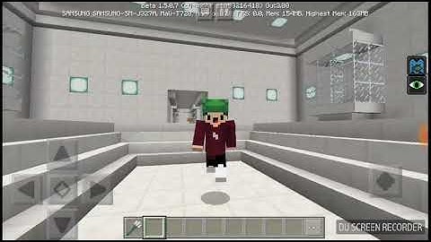 Minecraft Tutorial: How To Summon A Evocatio Fang In Minecraft Using Command Block