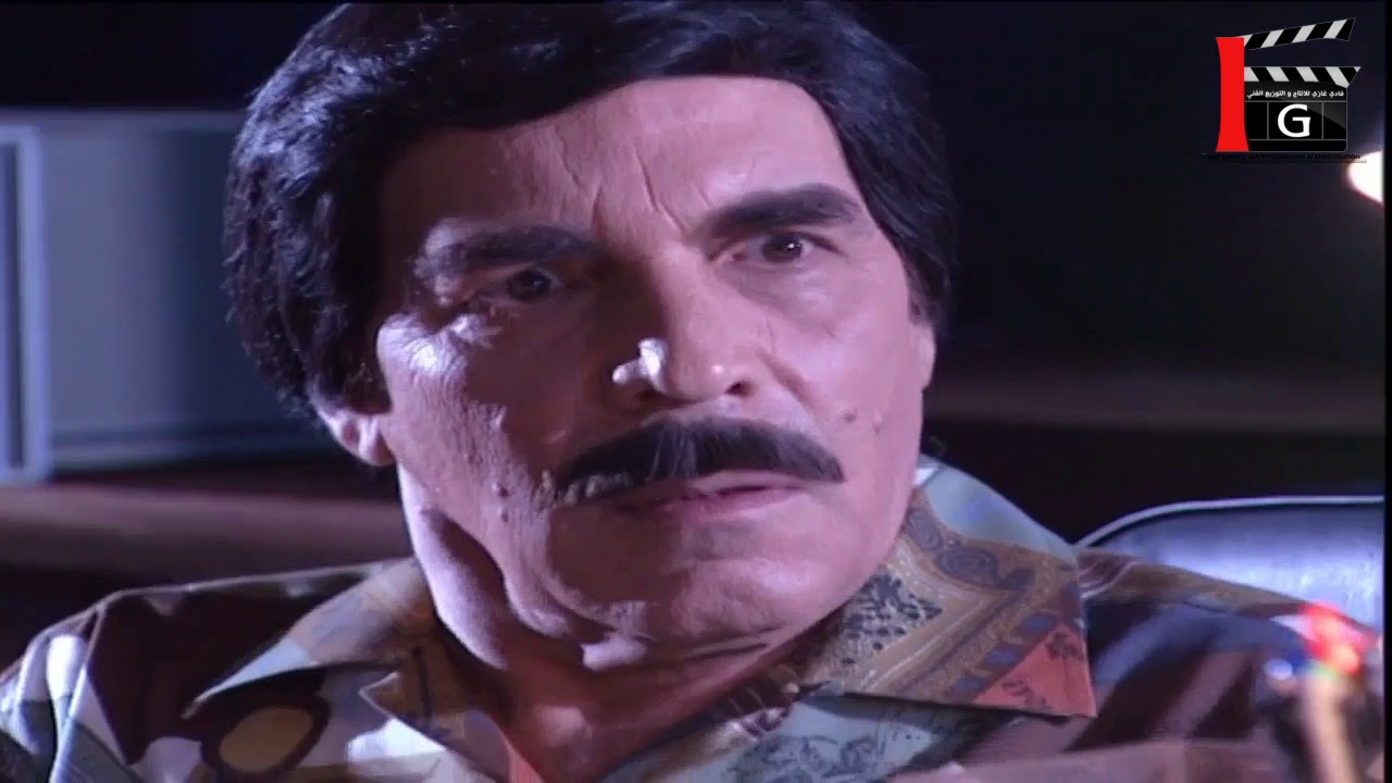 اجمل حلقات مرايا ـ احلام ـ ياسر العظمة ـ ليلى سمور ـ بشار اسماعيل