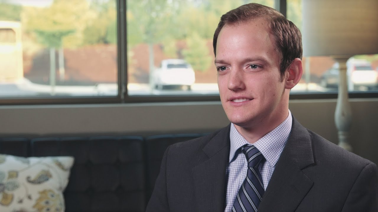 Tooth Removals and Extractions at Fox Family Dentistry - Dr. Erik Fox | Burke, VA