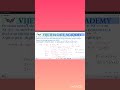 "GATE 2025 Information Theory PYQ Solved | Entropy in 60 Seconds!"#GATE-2026||#GATE-2027