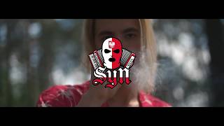 White 2115 - California Ale To Disco Polo Syn Remix