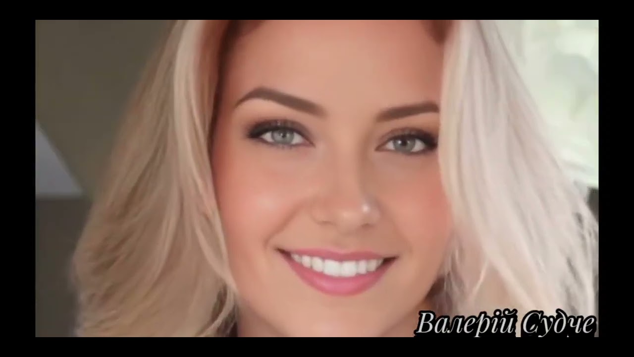 Пам'ятай кохана.Валерій Судче.(valeriy_sudche).