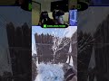 Y ASI ES COMO SE JUEGA RUST #rust