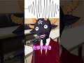 歌いながらウソ発見器にかけられる奴のカラオケ_ハイホー / 白雪姫 #shorts