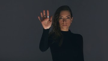 Profacere® Reconfigurable Machine Tools