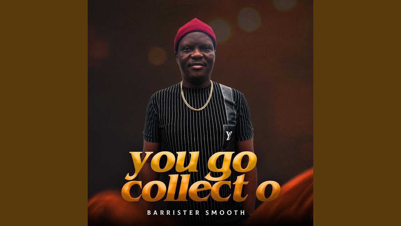 You Go Collect O