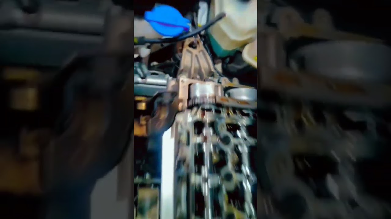 focus in your work 😜. 😅