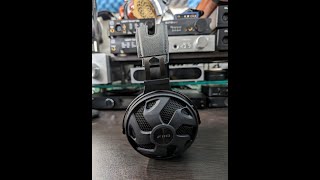 Fiio FT3 - Fiio's Attempt at a Headphone, Success or Flop? - Honest Audiophile Impressions