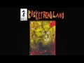 Full album buckethead pikes 323  thank you taylor