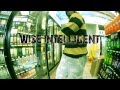 Wise Intelligent I SAID IT Prod By Masada mp3