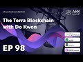 The Terra Blockchain with Do Kwon