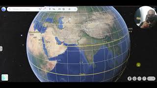 Time question solved for DGCA CPL and ATPL Exams