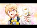 【誕生日に】YELLOW / がおる【歌ってみた】