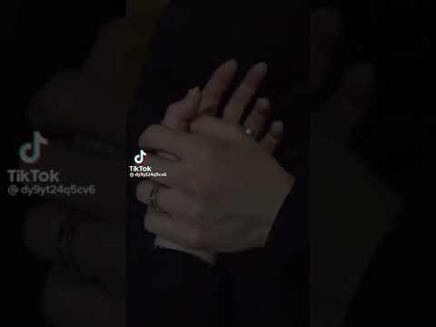 مخبلني هذا العصبي