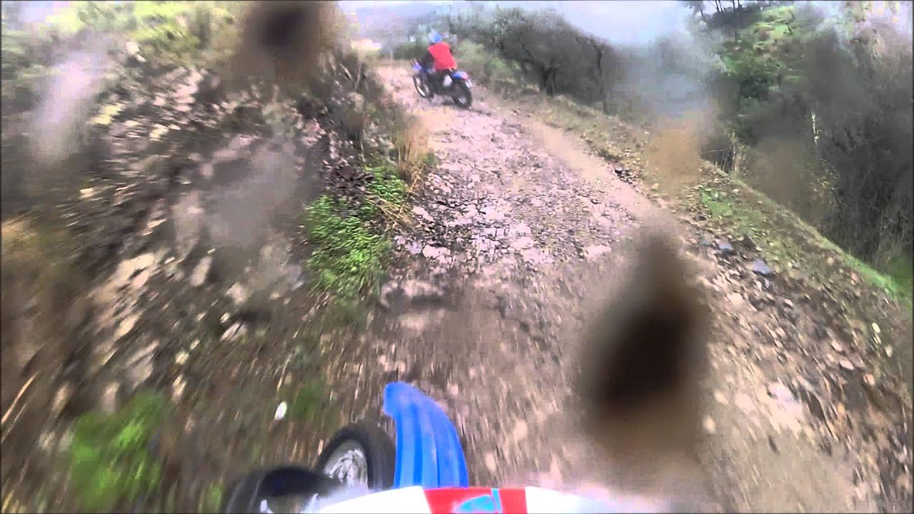 Ste n Gray Tippin Along