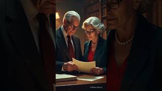 Unlock Generational Wealth: Family Governance Secrets