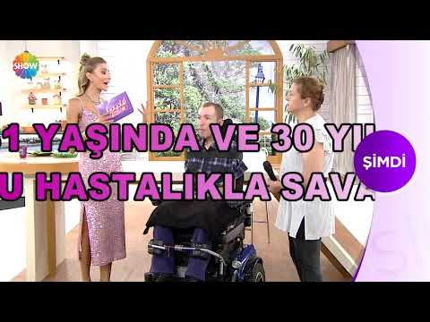 7 eylül dmd