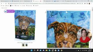 ASIN Review: Gibsons Farmers Bacon Human Grade USA Soft Jerky Dog Treats - Amazon FBA screenshot 5