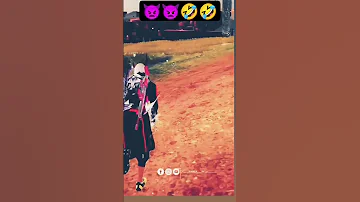 7 Am Ko Utna Ka Gmand 