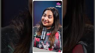 Wonderla വി-സ്റ്റാറിന്റെ മാർക്കറ്റ് അല്ല, കാരണം  | V-star | Sheela Kochouseph | Pink Podcast
