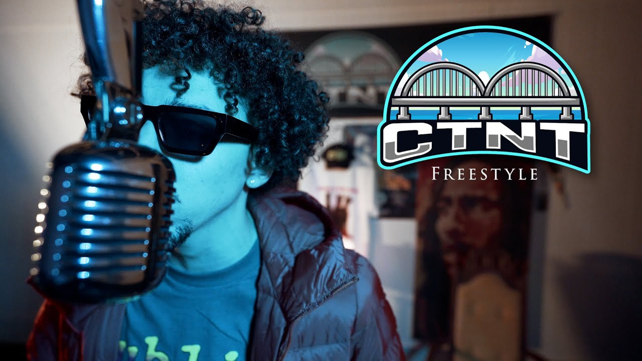 Watch Kobe Honcho-Freestyle (Season 2 ) Part 72 on YouTube Watch Kobe Honcho-Freestyle (Season 2 ) Part 72 on YouTube