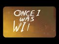 Capture de la vidéo The Smith Street Band - Once I Was Wild (Lyric Video)