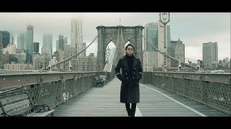 Nissy(西島隆弘) / 「The Eternal Live」Music Video