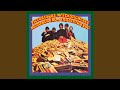 Pictures of Matchstick Men (Stereo Version)