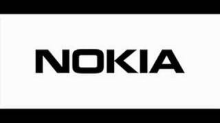nokia beat
