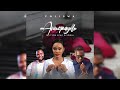 Foliswa - Awuqagele Ft Xowla & Siya Ntuli Official Audio