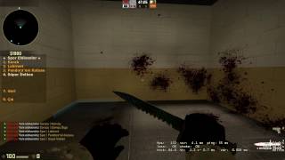 Yeni Eldivenler Csgo Eldiven İle Valvenin Eldivenlerini Seçme