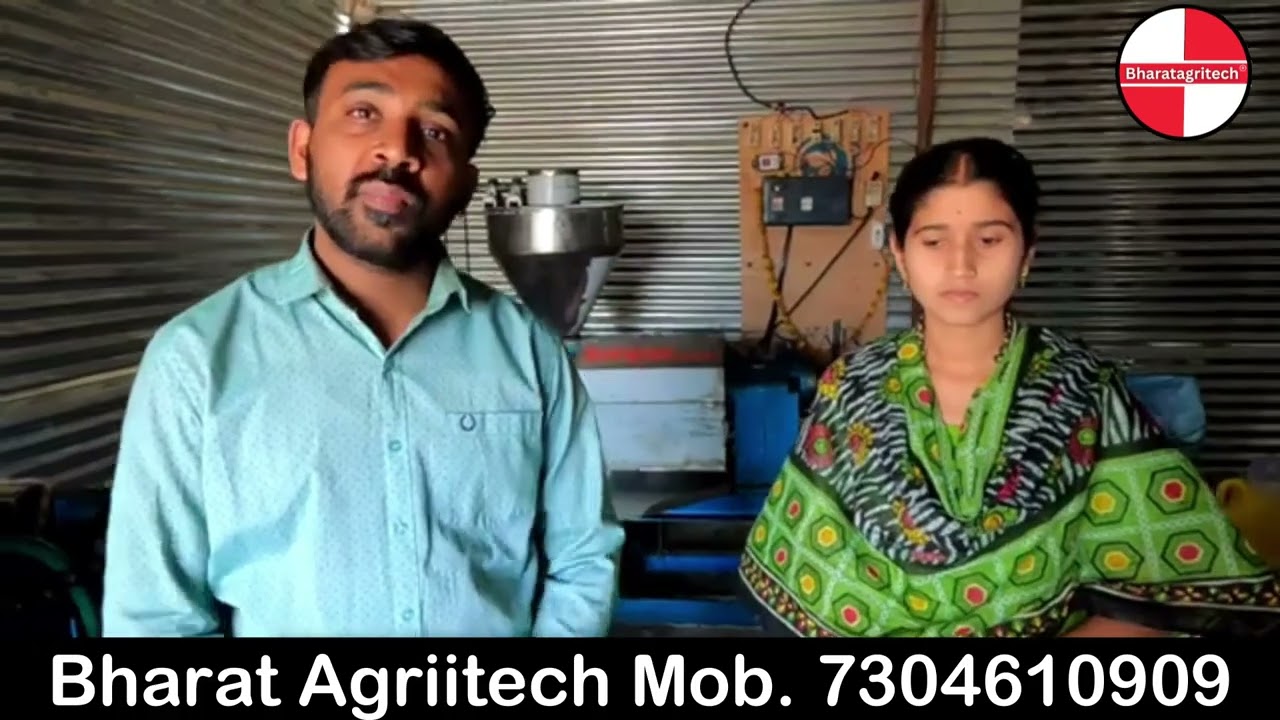 Oil Mill | Cold Press Oil Machine |  New Busniess Ideas 2026 | Oil Busniess