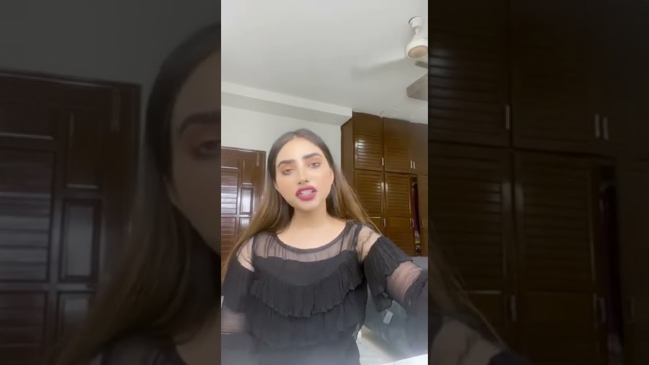 Rabia Bukhari Anchor Person at Din News Invites You for the Workshop by Omer Mubeen | PC Lahore