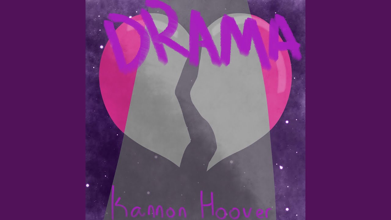 YouTube에서 Dramatic Intro 보기 YouTube에서 Dramatic Intro 보기