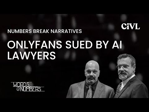 Royal Scandal? OnlyFans And Telegram Content Sparks Debate