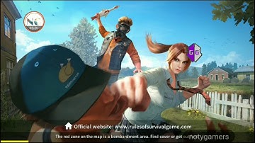 ROS NEW HACKS UpDated # need ROOTED PHONE #