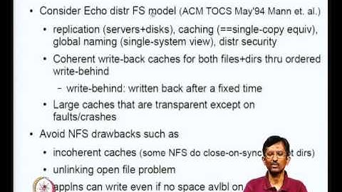 Mod-09 Lec-36 Ordering Models
