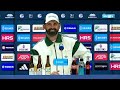 S04-PK vor Elversberg | FC Schalke 04