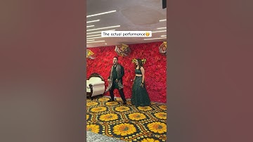 Ashu sir ne dhoka de diya😭 #familyvlog #minivlog #wedding #dance #dancevideo #shortsyt #ytshorts