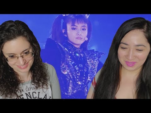 babymetal---elevator-girl-[english-ver.]-reaction