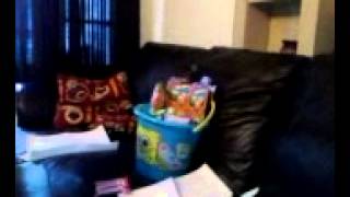 Jesse lee Easter 2013 prt4