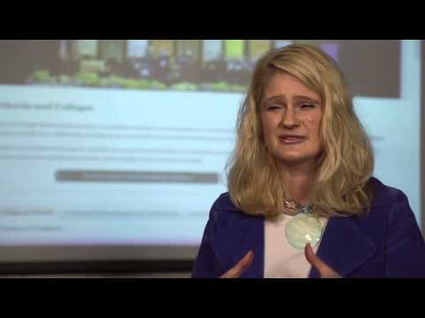 How to Do an Informative Speech in Five Minutes : Teacher & Student Communication